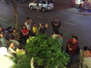 OMG ! Lovely ❤️❤️❤️